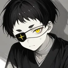おえおえおー