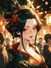 どうどす？