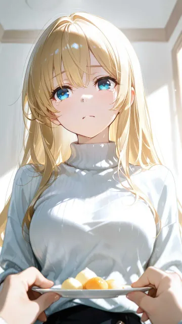 たこ焼き・・・・じゃない