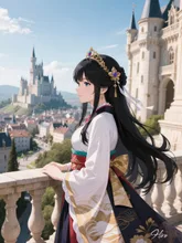 和洋