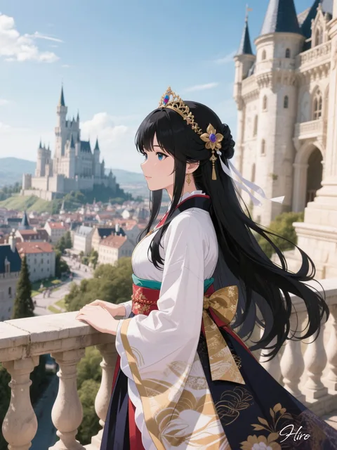 和洋