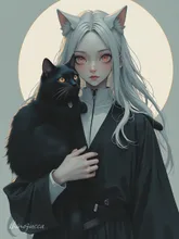 エイリアン