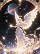 覚醒