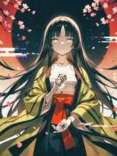 さーチンチロの時間です