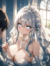 シュウヤ — シュウヤさんのAIイラスト
