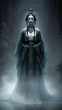 He.chengyu — He.chengyuさんのAIイラスト