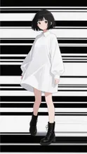モノトーン
