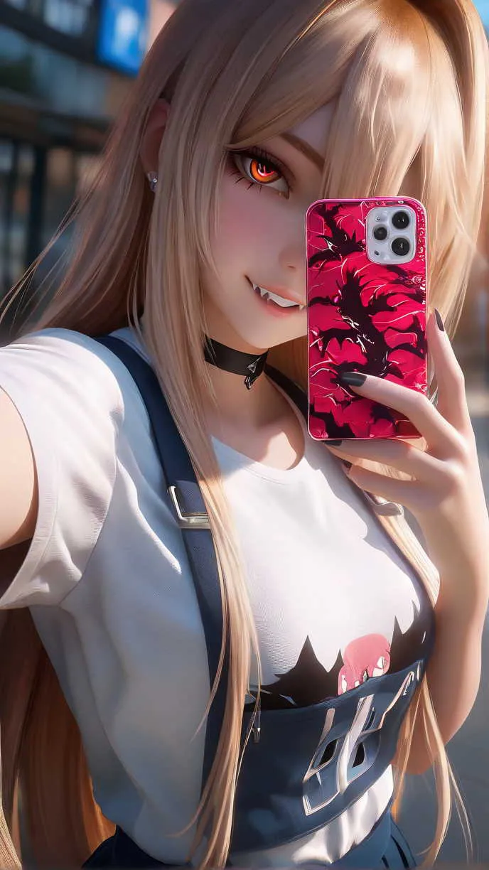 輝耀CG