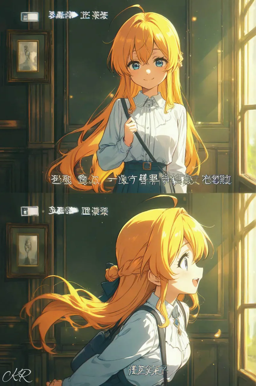 幻月の再光プロ