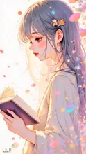 名も知らぬ君