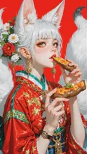 🍠ホクホク🥰