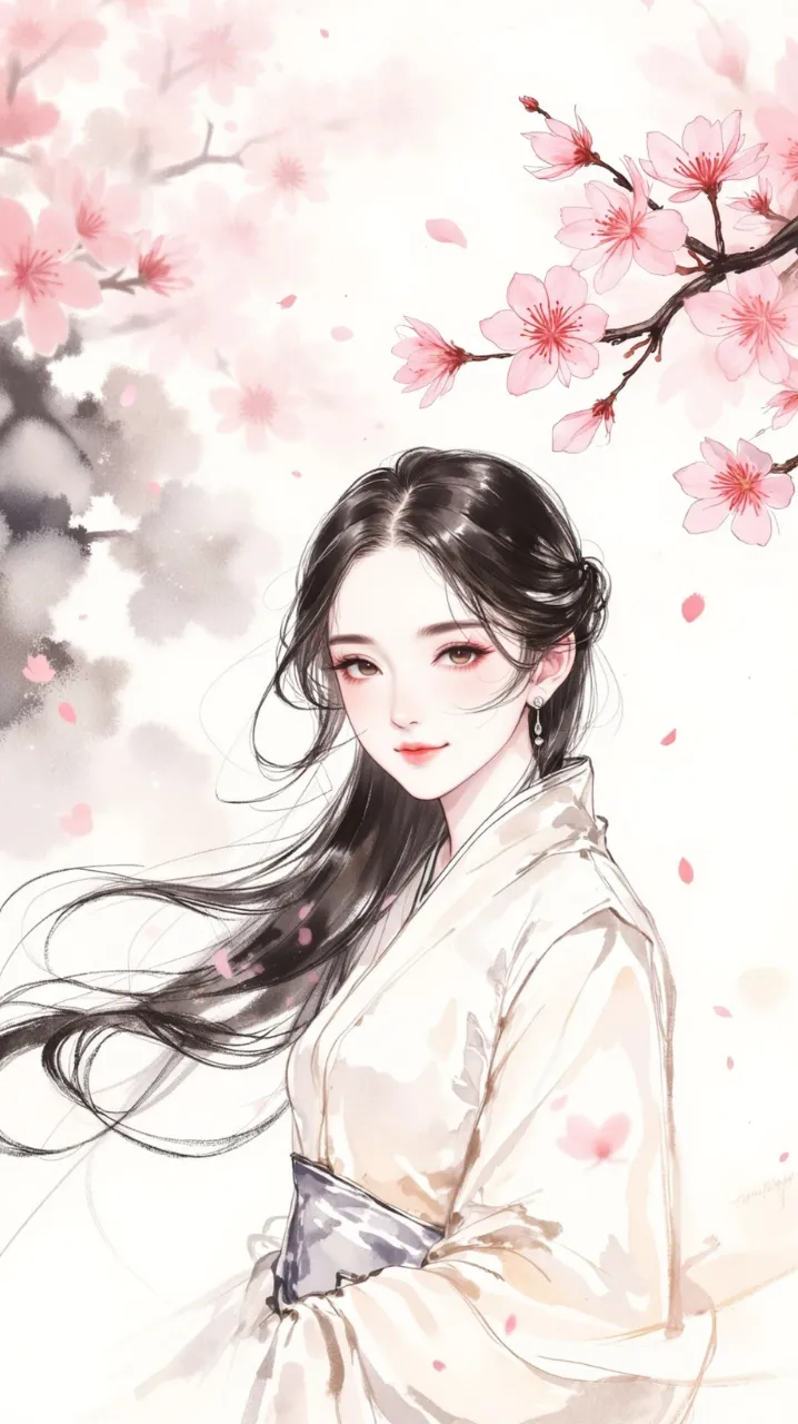 SUPPART の AI イラスト