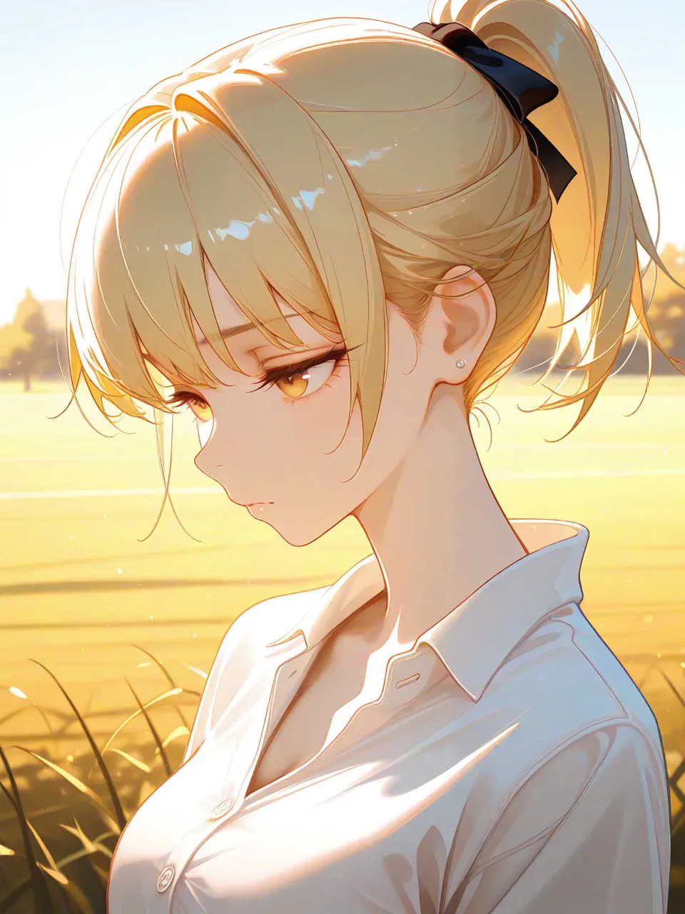 ドロシー — ドロシーさんのAIイラスト