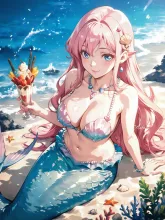 ひみつ