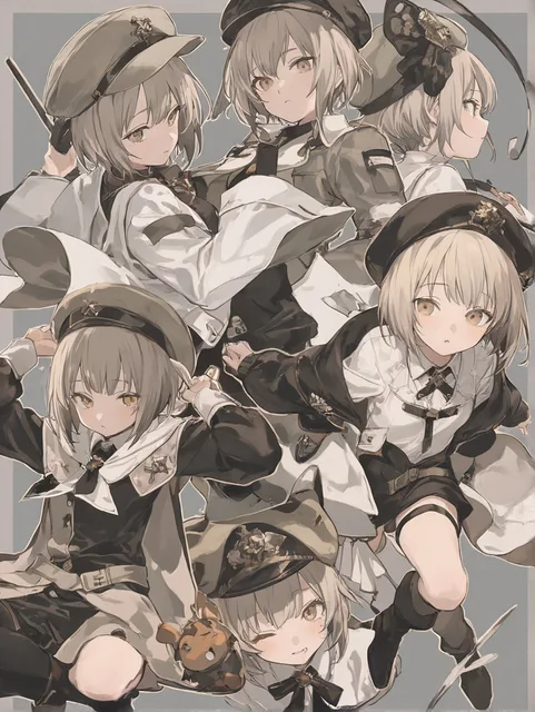 ノーダウト