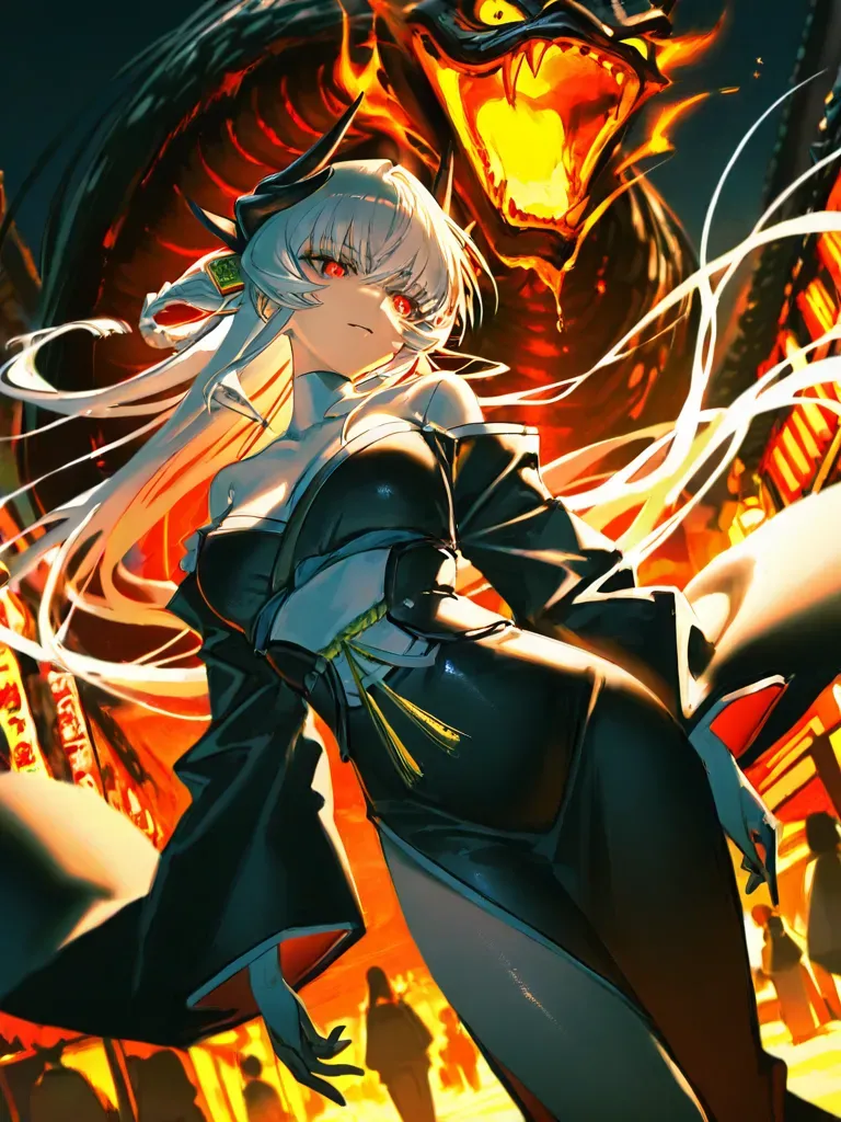 YoneyamaMaianimestyle