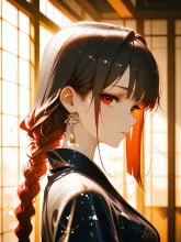 SUPP5780100 — SUPP5780100さんのAIイラスト
