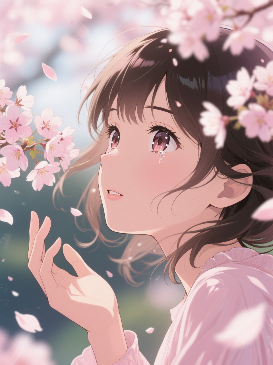 SUPPART の AI イラスト