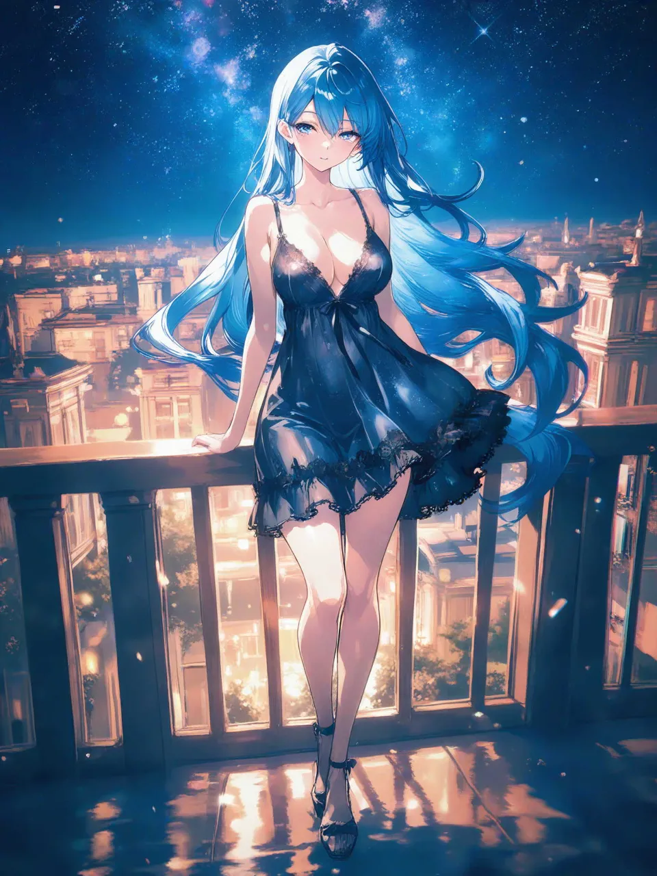 幻月の再光プロ