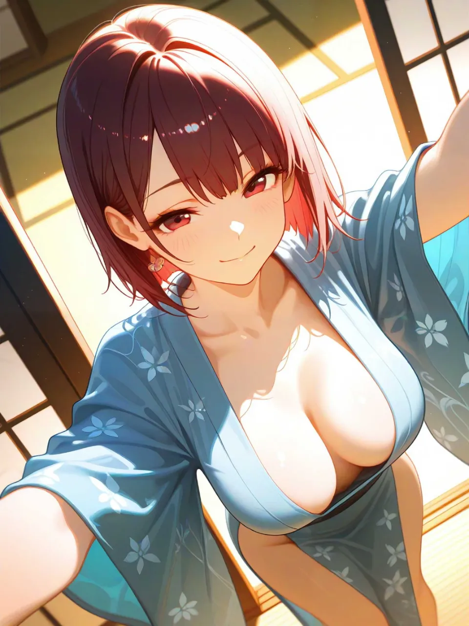 極上のアニメプロ