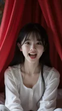 失敗作
