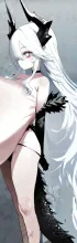 竜人の姫·竜と生きる少女 の投稿作品