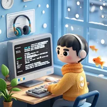 🌟 イベント 第21弾·私の自画像について🎨 の投稿作品