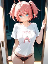 Milim Nava