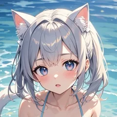 リトル