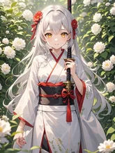🌟イベント 第78弾·鏡の中の私 の投稿作品