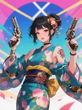 桃太郎