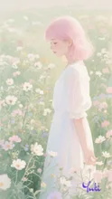 希望