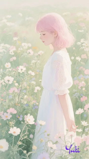 希望