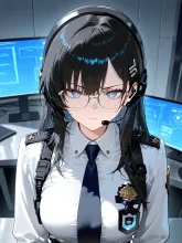 サイバー担当