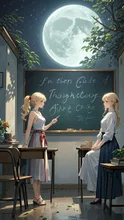 SIN — SINさんのAIイラスト
