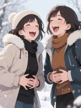𐤔爆笑𐤔ꉂ(ˊᗜˋ*)｡ﾟｱﾊﾊﾊ