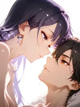 宗次郎 — 宗次郎さんのAIイラスト