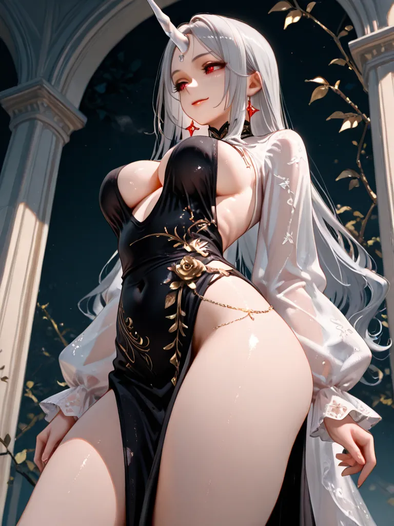 SUPP3392493 — SUPP3392493さんのAIイラスト
