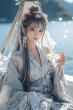 海詠の祝宴