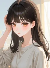 user72405 — user72405さんのAIイラスト