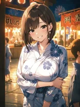 「疲れちゃった」
