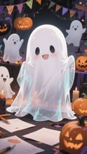 パーティーナイト