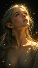 SUPPART の AI イラスト