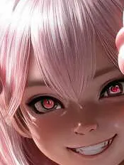 変わってる — 変わってるさんのAIイラスト