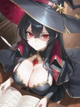 ズバリ　言ってよいですか？