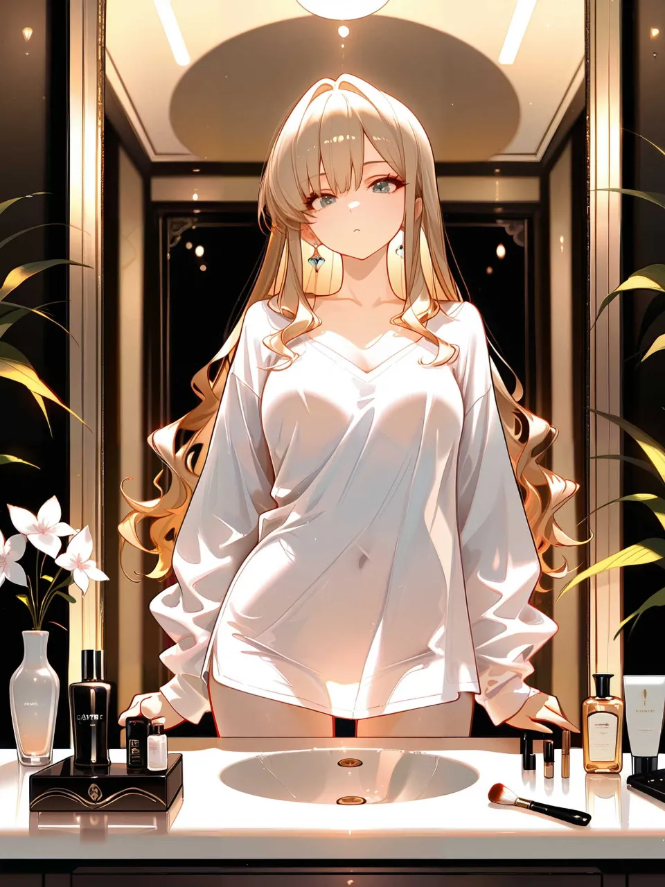極上のアニメプロ