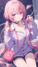 koyuki205 — koyuki205さんのAIイラスト