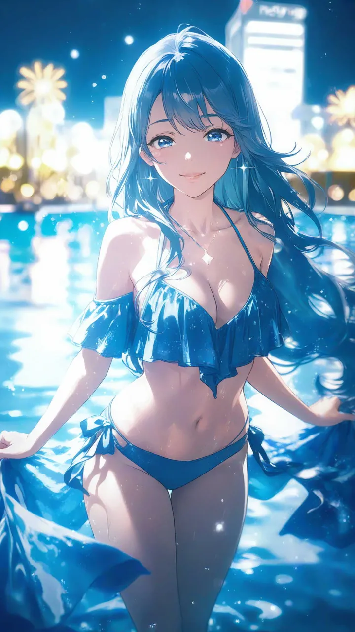 幻月の再光プロ