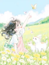 弟君がつくったの♡