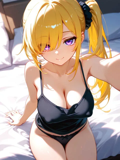 ナヲちゃんさそう❤️